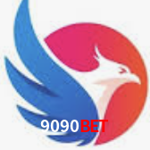 Fortune Tiger no Cassino Online 9090Bet