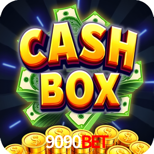 Login 9090Bet Casino Online