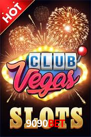 Casino Online 9090Bet | Os Melhores Slots no Brasil
