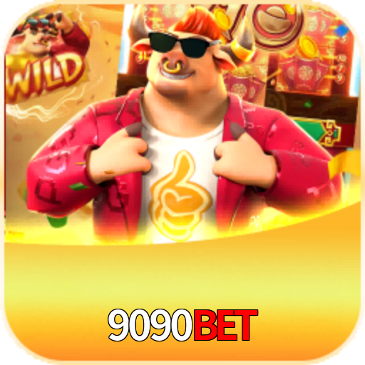 9090Bet